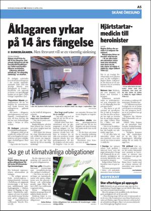 skanskadagbladet_z3-20160413_000_00_00_005.pdf