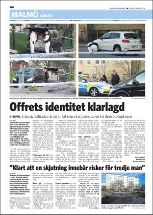 skanskadagbladet_z3-20160413_000_00_00_006.pdf