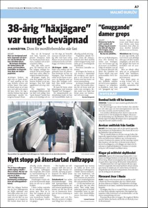 skanskadagbladet_z3-20160413_000_00_00_007.pdf