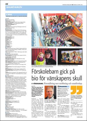 skanskadagbladet_z3-20160413_000_00_00_008.pdf