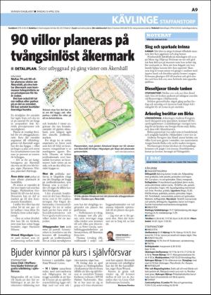 skanskadagbladet_z3-20160413_000_00_00_009.pdf