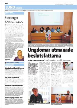 skanskadagbladet_z3-20160413_000_00_00_012.pdf