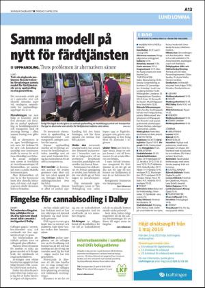 skanskadagbladet_z3-20160413_000_00_00_013.pdf