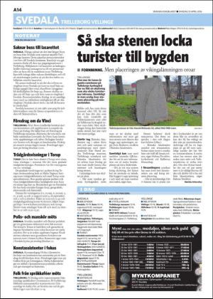 skanskadagbladet_z3-20160413_000_00_00_014.pdf