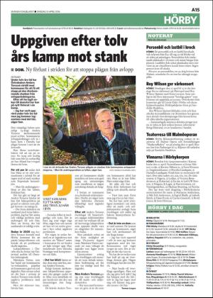 skanskadagbladet_z3-20160413_000_00_00_015.pdf