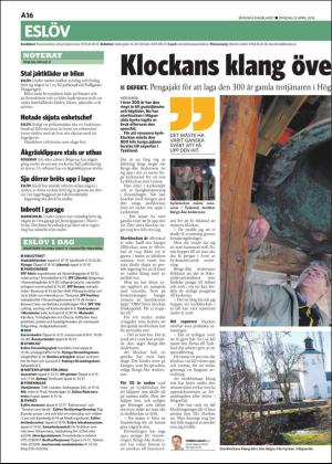 skanskadagbladet_z3-20160413_000_00_00_016.pdf