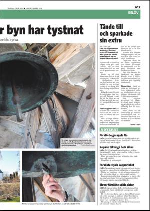 skanskadagbladet_z3-20160413_000_00_00_017.pdf