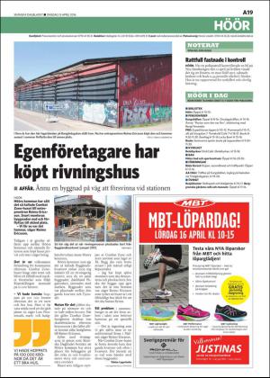 skanskadagbladet_z3-20160413_000_00_00_019.pdf