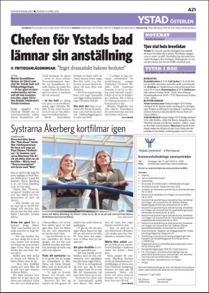 skanskadagbladet_z3-20160413_000_00_00_021.pdf