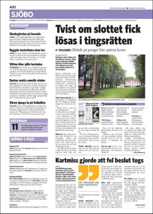 skanskadagbladet_z3-20160413_000_00_00_022.pdf