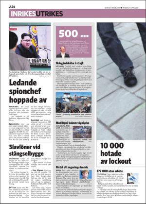 skanskadagbladet_z3-20160413_000_00_00_026.pdf