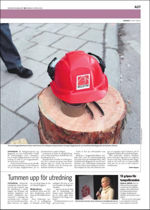 skanskadagbladet_z3-20160413_000_00_00_027.pdf