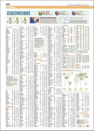 skanskadagbladet_z3-20160413_000_00_00_028.pdf