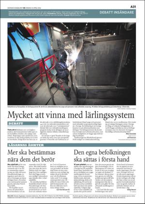 skanskadagbladet_z3-20160413_000_00_00_031.pdf