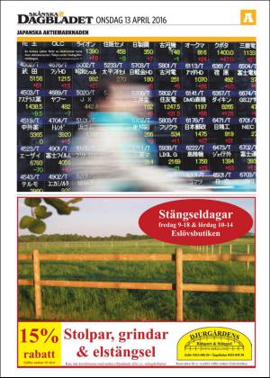 skanskadagbladet_z3-20160413_000_00_00_032.pdf