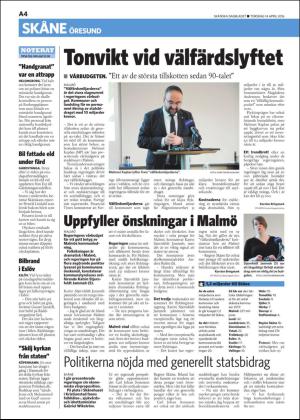 skanskadagbladet_z3-20160414_000_00_00_004.pdf