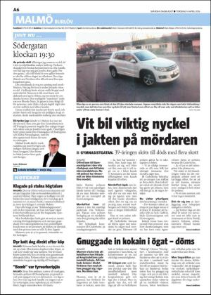 skanskadagbladet_z3-20160414_000_00_00_006.pdf