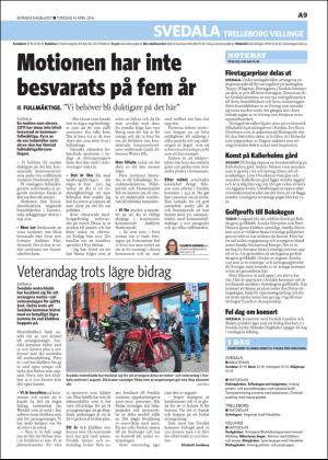 skanskadagbladet_z3-20160414_000_00_00_009.pdf