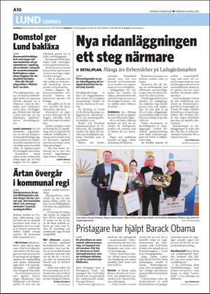 skanskadagbladet_z3-20160414_000_00_00_010.pdf