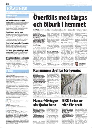 skanskadagbladet_z3-20160414_000_00_00_012.pdf