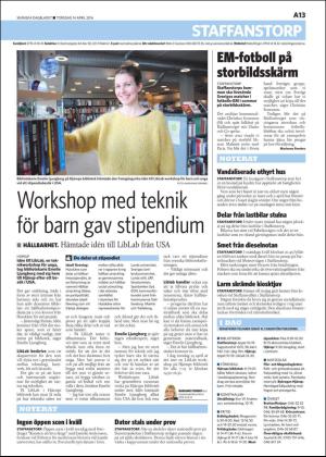 skanskadagbladet_z3-20160414_000_00_00_013.pdf