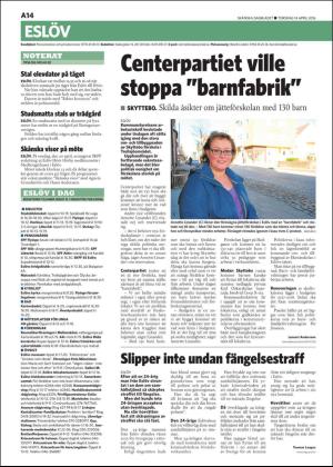 skanskadagbladet_z3-20160414_000_00_00_014.pdf