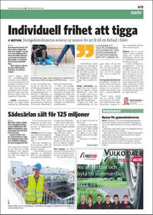 skanskadagbladet_z3-20160414_000_00_00_015.pdf