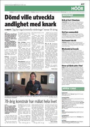 skanskadagbladet_z3-20160414_000_00_00_017.pdf