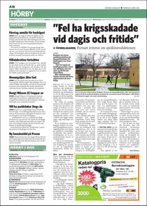 skanskadagbladet_z3-20160414_000_00_00_018.pdf