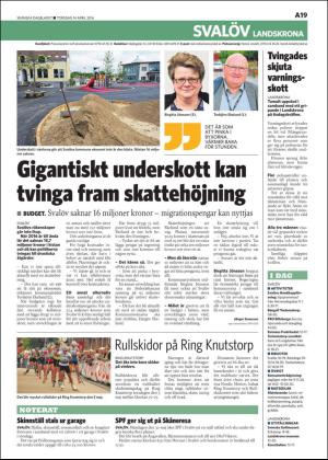 skanskadagbladet_z3-20160414_000_00_00_019.pdf