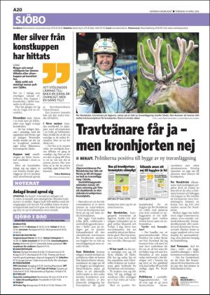 skanskadagbladet_z3-20160414_000_00_00_020.pdf