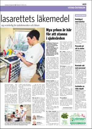 skanskadagbladet_z3-20160414_000_00_00_023.pdf