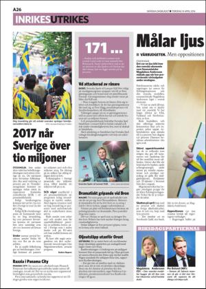 skanskadagbladet_z3-20160414_000_00_00_026.pdf