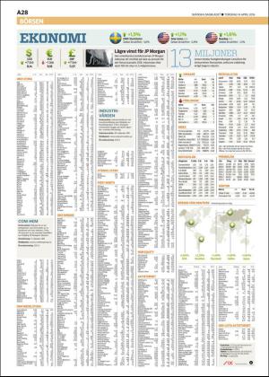 skanskadagbladet_z3-20160414_000_00_00_028.pdf