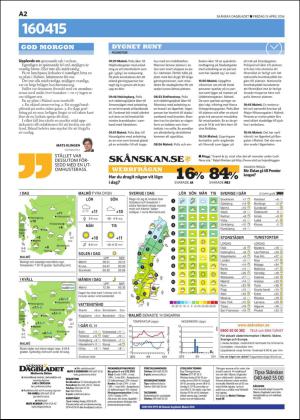 skanskadagbladet_z3-20160415_000_00_00_002.pdf