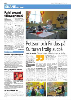 skanskadagbladet_z3-20160415_000_00_00_004.pdf