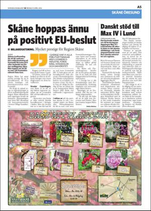 skanskadagbladet_z3-20160415_000_00_00_005.pdf