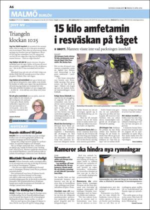 skanskadagbladet_z3-20160415_000_00_00_006.pdf