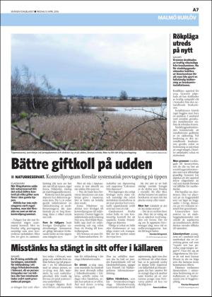 skanskadagbladet_z3-20160415_000_00_00_007.pdf