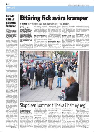 skanskadagbladet_z3-20160415_000_00_00_008.pdf