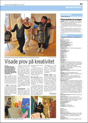 skanskadagbladet_z3-20160415_000_00_00_009.pdf