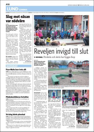 skanskadagbladet_z3-20160415_000_00_00_010.pdf