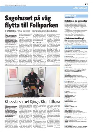 skanskadagbladet_z3-20160415_000_00_00_011.pdf