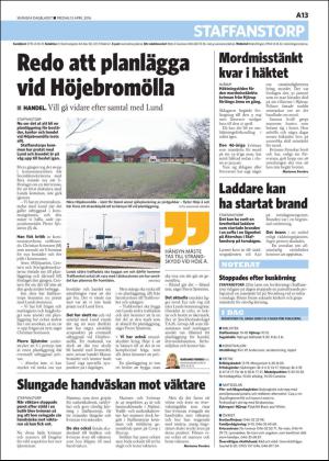 skanskadagbladet_z3-20160415_000_00_00_013.pdf