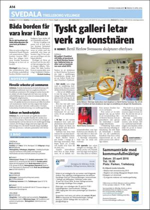 skanskadagbladet_z3-20160415_000_00_00_014.pdf