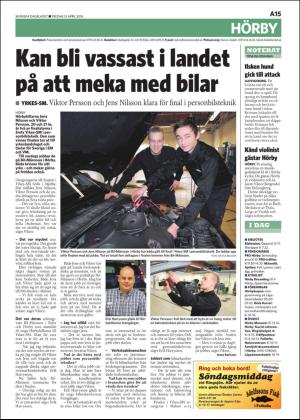 skanskadagbladet_z3-20160415_000_00_00_015.pdf