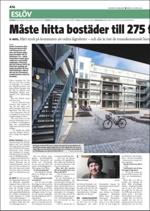 skanskadagbladet_z3-20160415_000_00_00_016.pdf