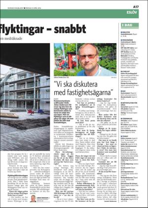 skanskadagbladet_z3-20160415_000_00_00_017.pdf