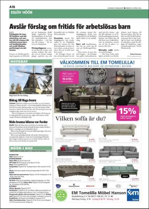 skanskadagbladet_z3-20160415_000_00_00_018.pdf