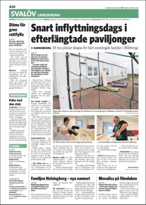 skanskadagbladet_z3-20160415_000_00_00_020.pdf